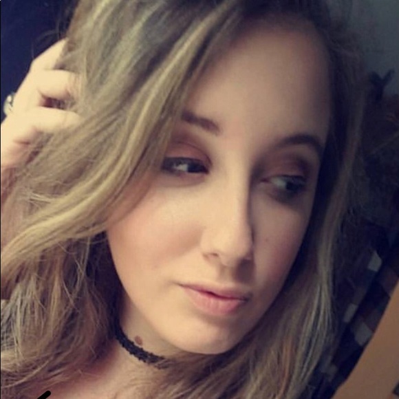 xbecks_